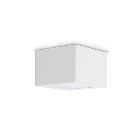 Trend Top 110 LED 3K Bianco product photo