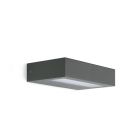 Trend flat Up&Down 200 - Grigio antracite product photo