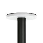 Line 220 LED 4K Nero product photo