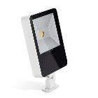 Tag 210 LED 4K Bianco product photo