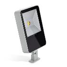 Tag 210 LED 4K Grigio product photo