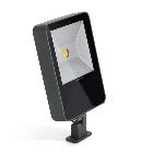 Tag 210 LED 4K Antrac. product photo