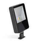 Tag 210 As. LED 4K Antrac. product photo