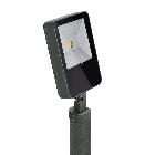 Kit 08 Tag 210 Post LED 4K Antrac. product photo