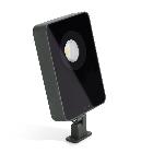 Tag 210 pw LED 3K Antrac. product photo