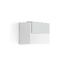 Art 100 Top LED 3K Grigio product photo