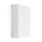 Art 250 LED 4K Semiopale product photo