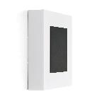 Art 250 Mask LED 4K Nero product photo