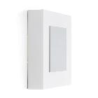 Art 250 Mask LED 4K Grigio product photo