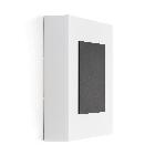 Art 250 Mask LED 3K Corten product photo