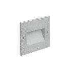 Fix 503 LED 4K Grigio product photo