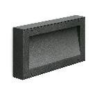 Koi 220 LED 3K Antrac. product photo