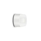 Plafoniera ovale bianco ROSS 280 LED 1500 LUMEN 3000K 10W product photo