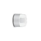 Ross 280 LED 3K Grigio product photo