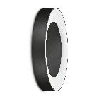 Ross 330 LED 3K Nero product photo