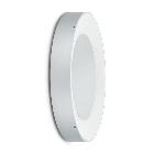 Ross 330 LED 3K Grigio product photo