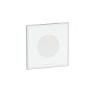 Pin Q LED 3K Bianco product photo