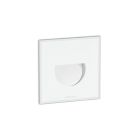 Pin Q As. LED 4K Bianco product photo