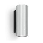 Ago Applique LED 3K Grigio product photo