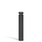 Tok H700 LED 3K Antrac. product photo