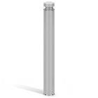 Tok H1000 LED 3K Grigio product photo