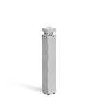 Tok Q H700 LED 3K Grigio product photo