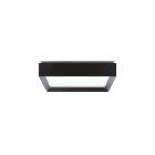 Flo Q 300 LED 3K Dark grey product photo