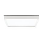 Flo Q 500 LED 4K Bianco product photo