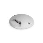 Cnc 99 CL LED 3K Corten product photo