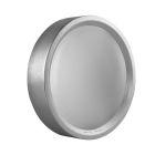 Areo 350 product photo