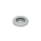 CNC 35 2.0 T LED 3K 2W product photo