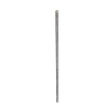 Asta per sonde tipo ps3s-bf3 460mm d.6mm product photo
