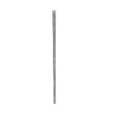 Asta per sonde tipo scm 960mm d.4mm product photo