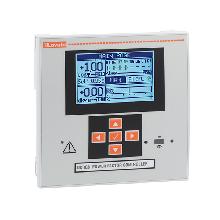 Regolat.rifasamento 8 gr. espandibili product photo