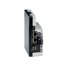 Gate-logger con rs485 e 2x ethernet product photo