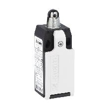 Finec.asta rot.plast.1no+1nc sc. product photo