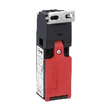 Finec.chiave t ang.1no+1nc le product photo