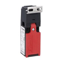 Finec.chiave t ang.1no+1nc le product photo