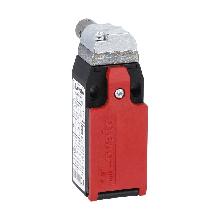 Finec.cern. 1no+1nc lento product photo