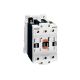 Contattore tripolare, corrente di impiego ie (ac3) = 80a, bobina in dc, 60vdc product photo Photo 01 2XS