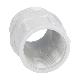 Raccordo adattatore m25x1,5 pg16 plast. product photo Photo 01 2XS