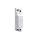 Sganciatore di minima tensione, 400vac 50/60hz product photo Photo 01 2XS
