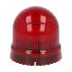 Segnal.lumin.rosso lamp.24-230vac product photo Photo 01 2XS