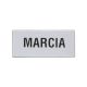Etichetta marcia product photo Photo 01 2XS