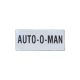 Etichetta auto-o-man product photo Photo 01 2XS