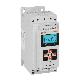 Soft starter 85a 600v 2 fasi - full opt product photo Photo 01 2XS