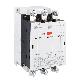 Contattore 3p 230a ac3 250-500vac/dc product photo Photo 01 2XS