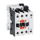 Contattore 4p no 45a ac1 product photo Photo 01 2XS