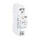 Contattore mod.1m 20a ac1 1p+nc 220/230v product photo Photo 01 2XS