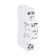 Contattore mod. 1m 32a ac1 2p 24v product photo Photo 01 2XS